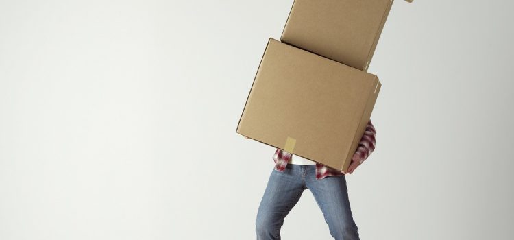 Quelles sont les étapes pour organiser un déménagement ? Quelles sont les étapes pour organiser un déménagement ?